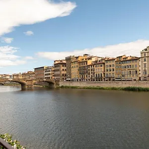  Affittacamere 7heaven Pontevecchio