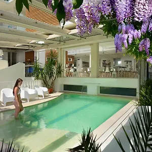 Romagna Hotel Cattolica
