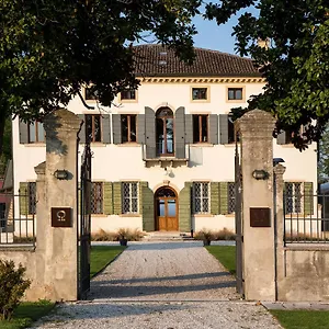 Ormaneto Bed & Breakfast Cerea