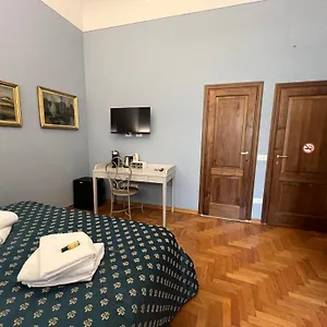 3* Bed & Breakfast Beatrice