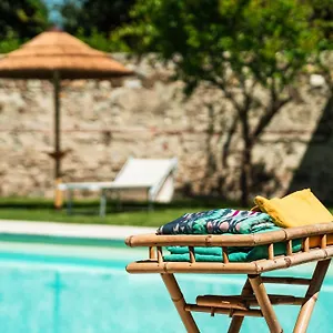 3* Bed & Breakfast Rovezzano