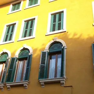 Romeo Design Affittacamere Verona