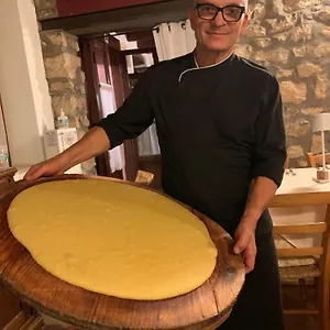 Da Bepi Bed & Breakfast Marano di Valpolicella