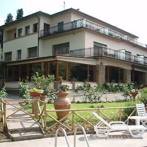 4* Hotel Belvedere
