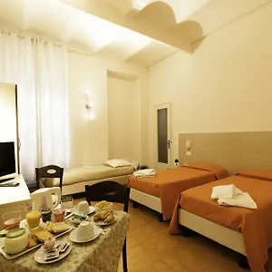 2* Hotel Corte Passi