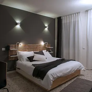 Relais Merizzi Affittacamere Tirano