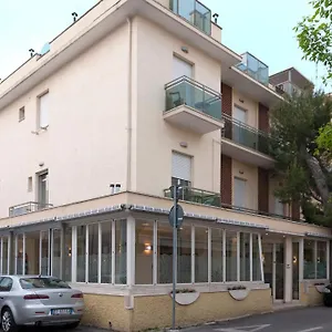 Ave Hotel Rimini