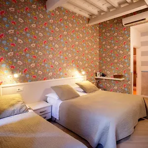 Hotel Bencidormi