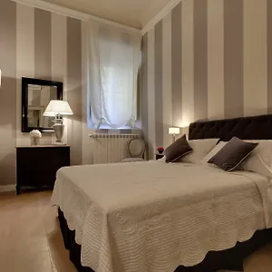 3* Affittacamere Palazzo Branchi - Luxury