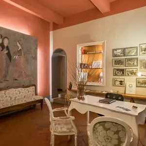 3* Bed & Breakfast In