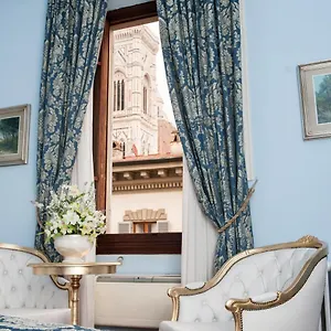 2* Bed & Breakfast Al Duomo